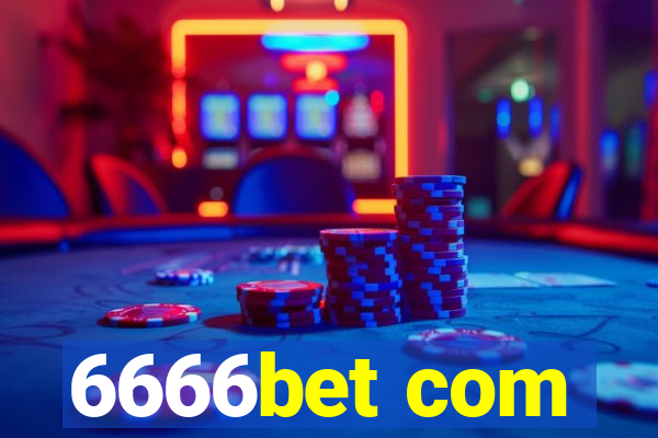 6666bet com
